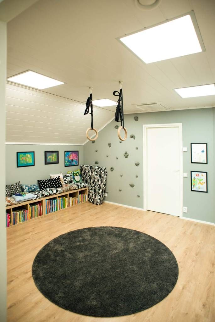 copyright LedStore e Erika Luoto foto 19